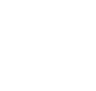 parco