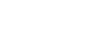 udem